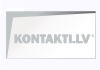 XT Company